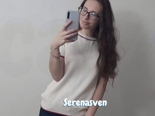 Serenasven