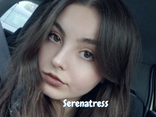 Serenatress