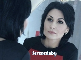 Serenedaisy