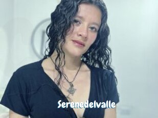 Serenedelvalle