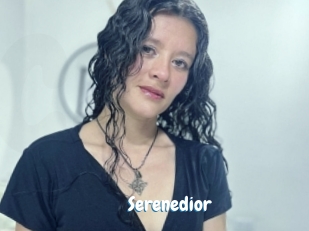 Serenedior