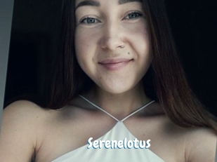 Serenelotus