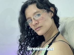 Serenemorales