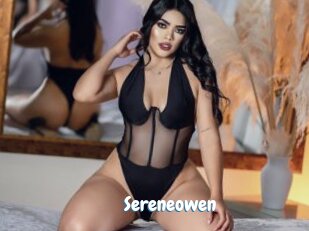Sereneowen