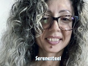 serenesteel Coquine Avenue