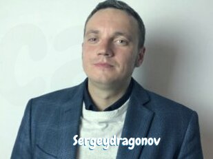 Sergeydragonov