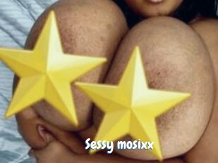 Sessy_mosixx
