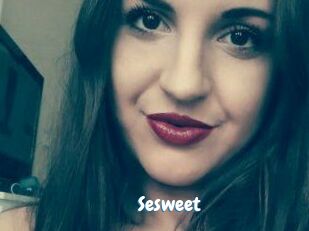 Sesweet