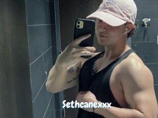 Sethcanexxx