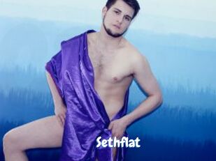 Sethflat