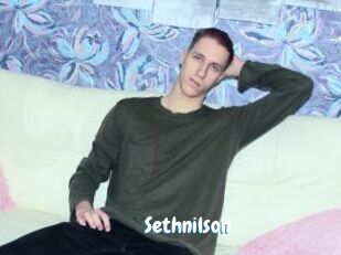 Sethnilson