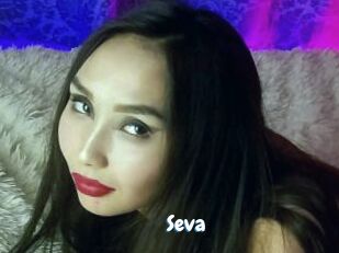 Seva