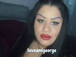 Seveandgeorge