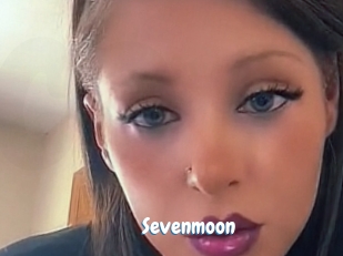 Sevenmoon