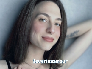 Severinaamour