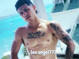Sex_angel777