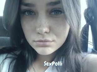 SexPolli