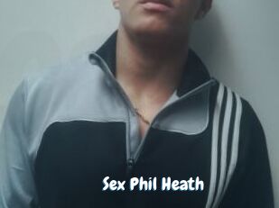 Sex_Phil_Heath