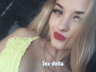 Sex_dolla
