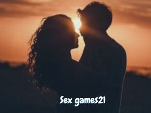 Sex_games21