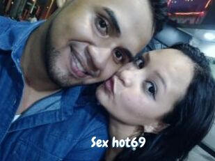 Sex_hot69