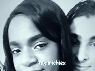 Sex_michiex