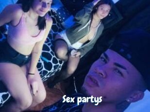 Sex_partys