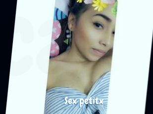 sex_petitx Coquine Avenue