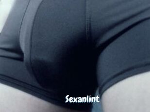 Sexanlint