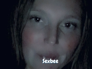 Sexbee
