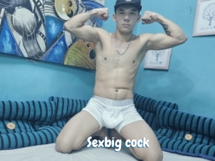 sexbig_cock Coquine Avenue
