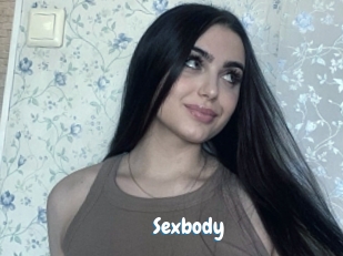 Sexbody