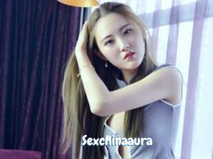 Sexchinaaura