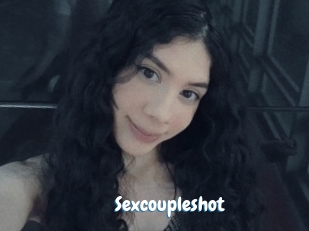 Sexcoupleshot