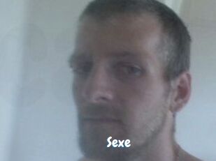 sexe Coquine Avenue