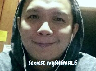 Sexiest_ivySHEMALE