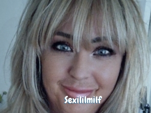 Sexililmilf