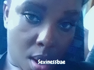 sexinessbae Coquine Avenue