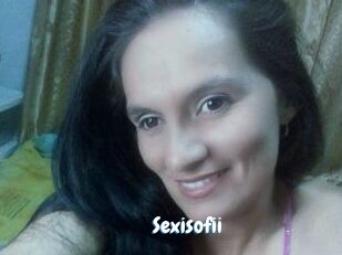 sexisofii Coquine Avenue
