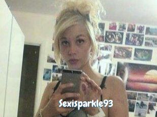 Sexisparkle93