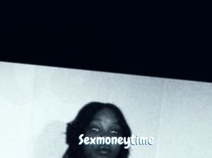Sexmoneytime