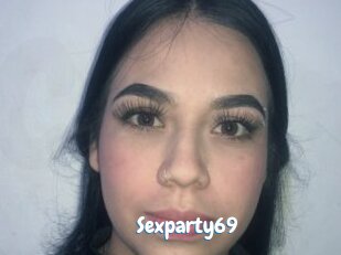 Sexparty69