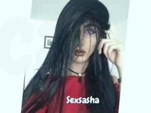 Sex_sasha