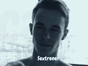 Sextrener