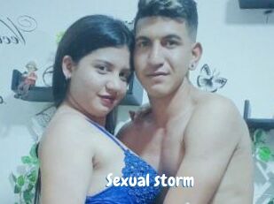 Sexual_storm