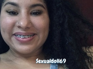 Sexualdoll69