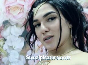 sexualpleasurexxxts Coquine Avenue