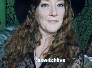 sexwitchlive Coquine Avenue