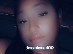 sexxiilexxii100 Coquine Avenue