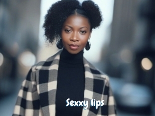 Sexxy_lips